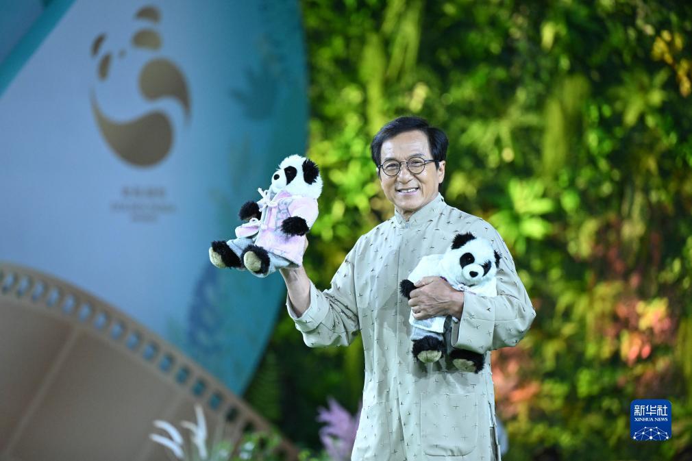 百家乐免佣模式